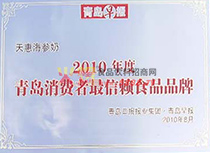 ����هʳƷƷ��