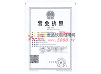 �I�I(y��)��(zh��)��