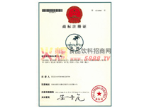 �̘�(bi��o)�C