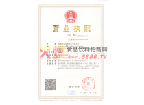 �I�I(y��)��(zh��)��