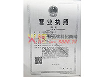 �I(y��ng)�I(y��)��(zh��)��