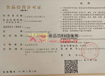 ��(j��ng)�I(y��ng)�S���C