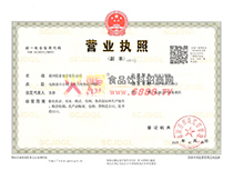 �I�I(y��)��(zh��)��