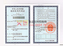 �M�����a�C���C