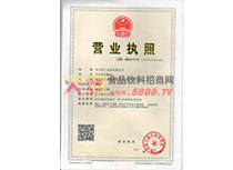 �I�I(y��)��(zh��)��