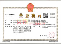 �I�I(y��)��(zh��)��