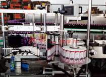 ��֭��ˮ��