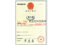 �̘�(bi��o)�C