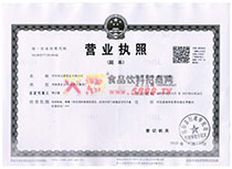 ��I(y��)���ˠI�I(y��)��(zh��)��