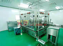 �C(j��)���DƬ