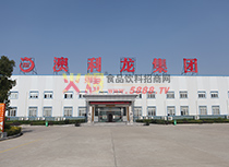 �������������F(tu��n)