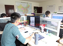 �k���h(hu��n)��