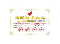 ���¼��g(sh��)��I(y��)�C��