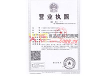 �I�I(y��)��(zh��)��