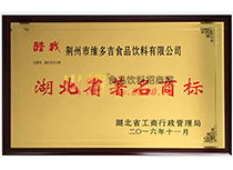 �����̘�