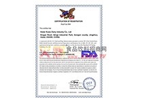 FDA�J�C�C��