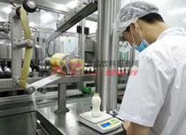 �a(ch��n)Ʒ�z�