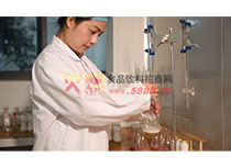 ��˾�a(ch��n)Ʒ�z�