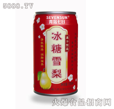 ���u���ձ���ѩ��֭310ml