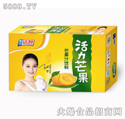 �nһ����â��֭���