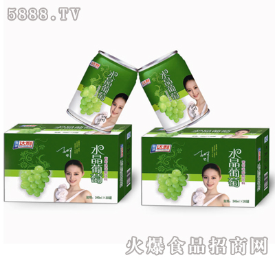 �nһˮ������250ml