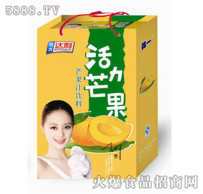 �nһ����â��֭��������