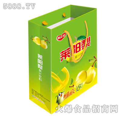 ���ϼ��R���֭250ml