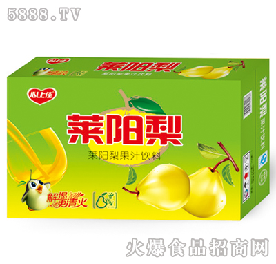 ���ϼ��R���֭�����