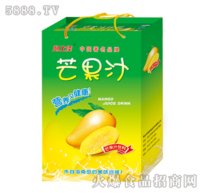 ���ϼ�â��֭��������