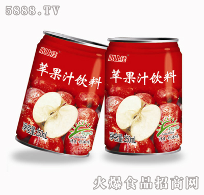 ���ϼ��O��֭250ml