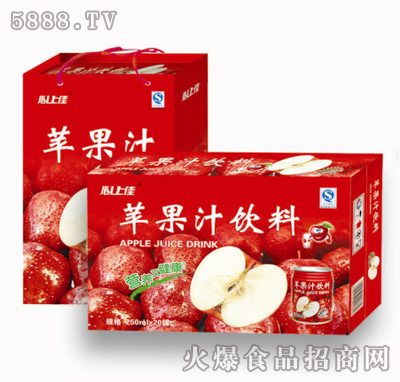 ���ϼ��O��֭�����