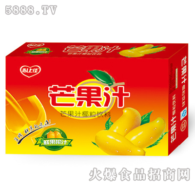 250ml���ϼ�â��֭Ҭ����ϣ��t�����b