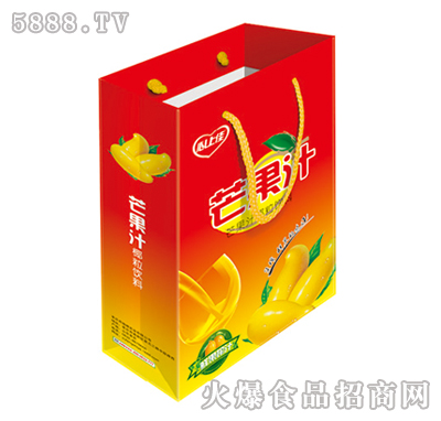 250ml���ϼ�â��֭Ҭ����ϣ��t�������b