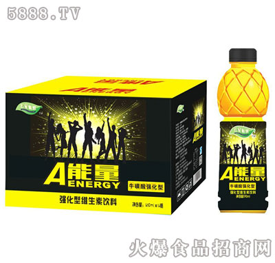 ���Ǻ���A���������Ꮚ(qi��ng)���;S�������