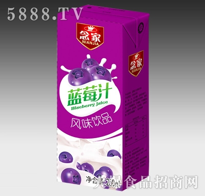 250ml����{(l��n)ݮ֭�L(f��ng)ζ�Ʒ