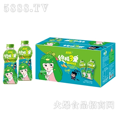 ��С�̹��ܹϹ�֭���500mlx15ƿ