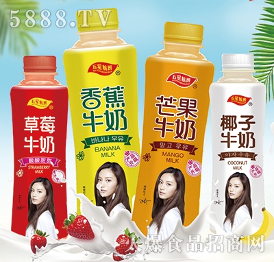 ���Ǻ����Ʒ����(b��o)