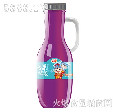 ��������Y(ji��)���{(l��n)ݮ֭1.5L