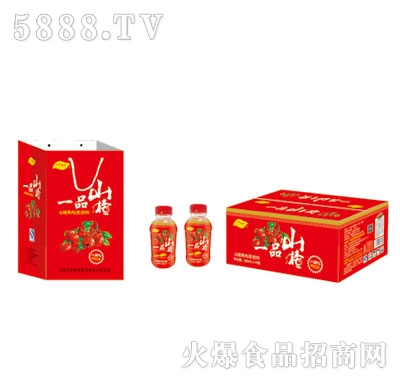 ���Ǻ���һƷɽ髹������