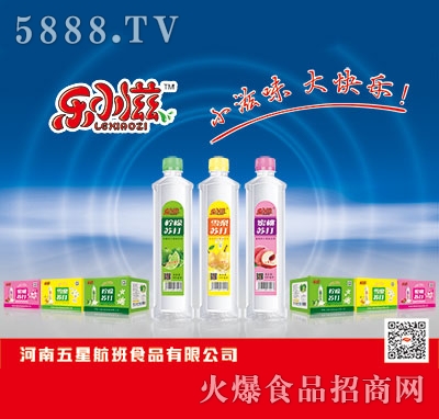 ��С���K��ˮ