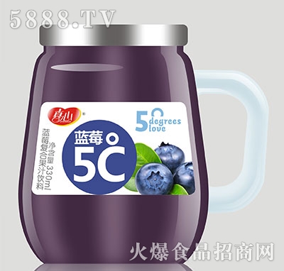 �����{(l��n)ݮ5���(f��)�Ϲ�֭���330ml