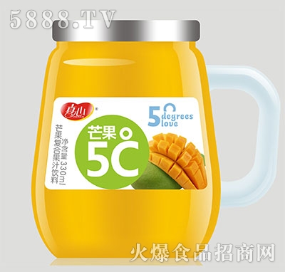 ����â��5���(f��)�Ϲ�֭���330ml