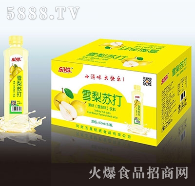 ѩ���K���ζ���420mlX24ƿ