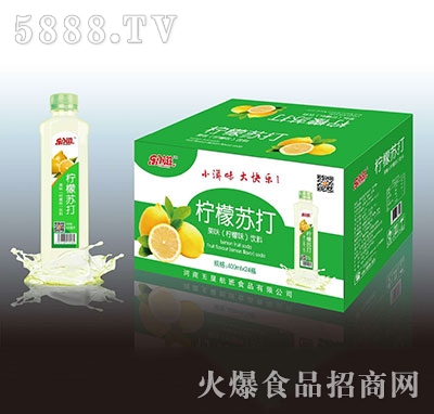 �����K���ζ���420mlX24ƿ