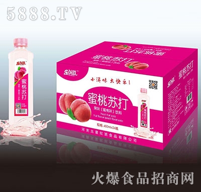 �����K���ζ���420mlX24ƿ