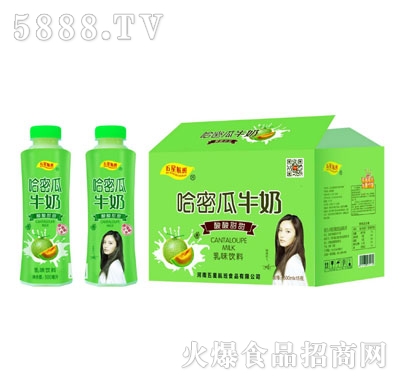 ���Ǻ�����ܹ�ţ��