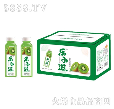 ��С�̫J���ҹ�֭���500mlX15