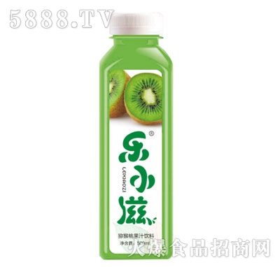 ��С�̫J���ҹ�֭���500ml