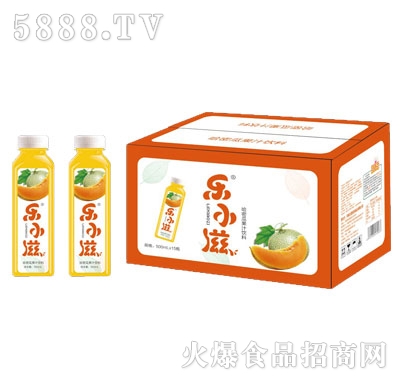 ��С�̹��ܹϹ�֭���500mlX15