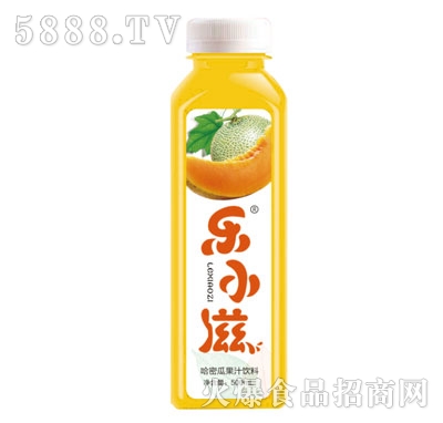 ��С�̹��ܹϹ�֭���500ml